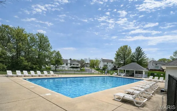 $425,000 | 1297 Old Stone Drive, O'Fallon, MO 63368