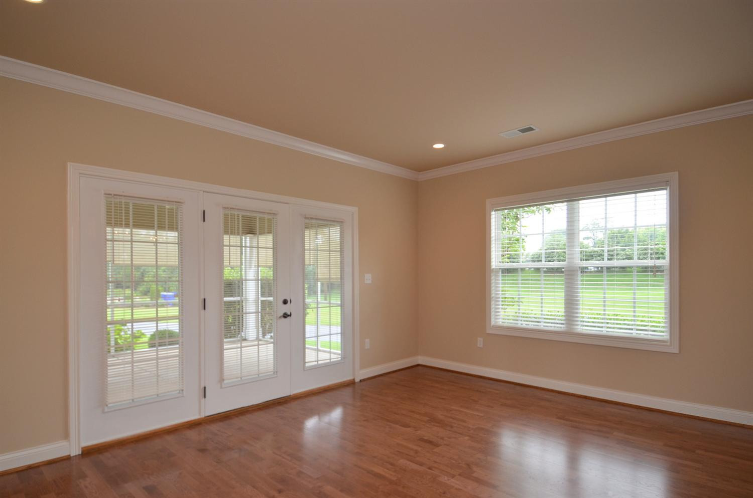 3521 Rabbits Foot Trail Lexington, KY 40503 - Photo 14 of 28 Photo 14