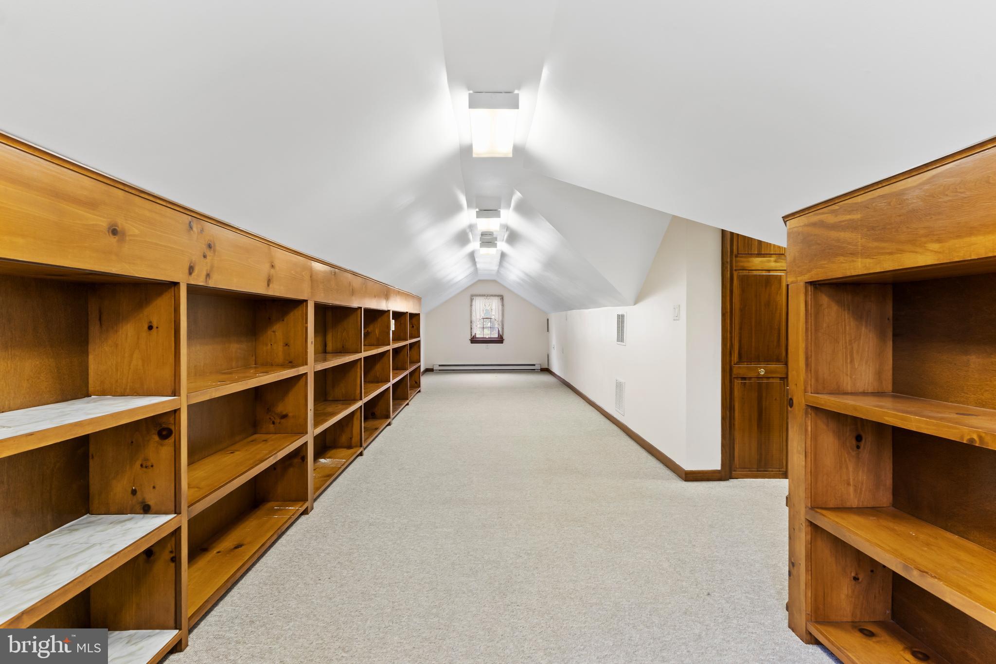 3049 Spring Road Carlisle, PA 17013 - Photo 33 of 60