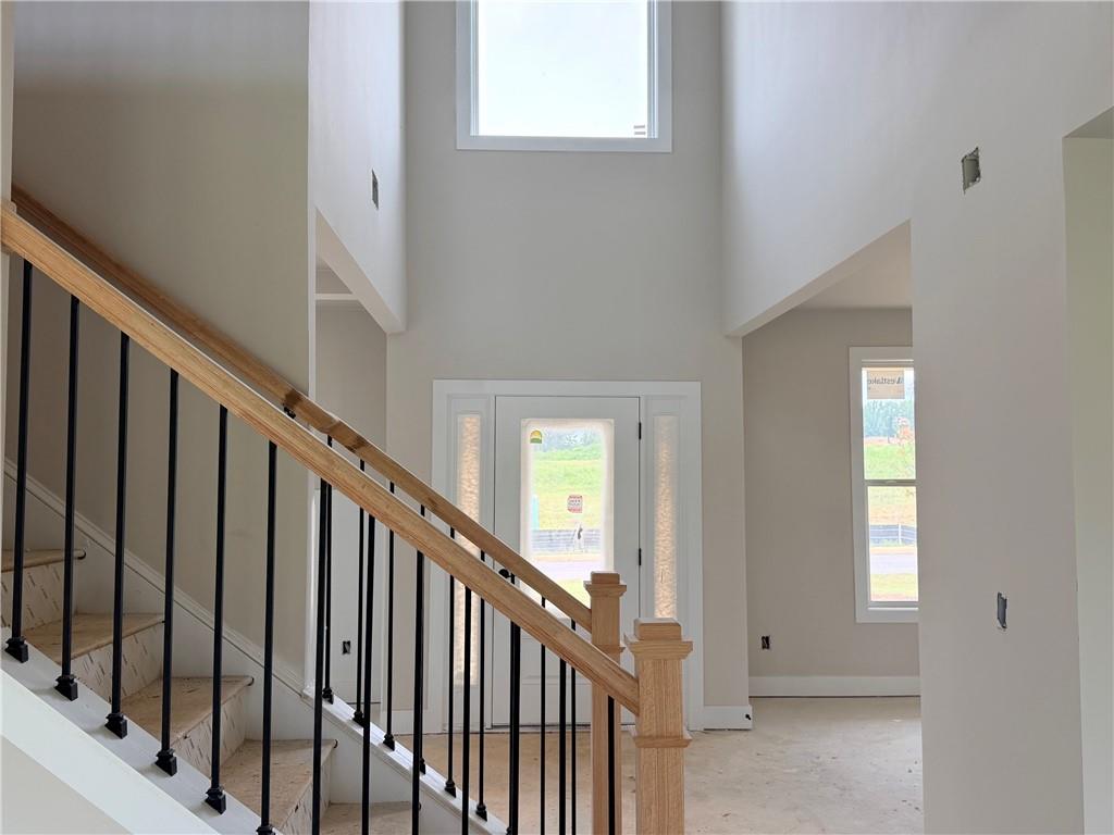 4245 Trinity Oaks Trail Cumming, GA 30040 - Photo 10 of 29