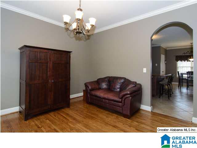 70 Field Stone Lane Springville, AL 35146 - Photo 12 of 28 Gallery Image 12