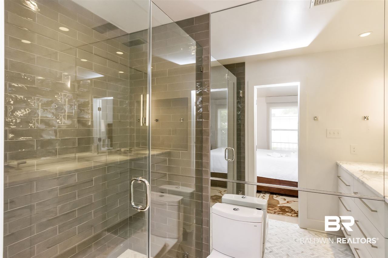 4009 Old Shell Road, Unit E12 Mobile, AL 36608 - Photo 24 of 35