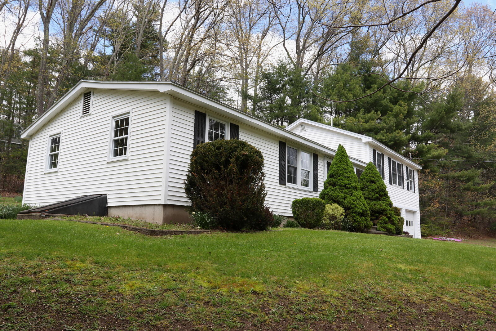 169 North Berwick Road Wells, ME 04090 - Photo 48 of 48 Shaw House004_2