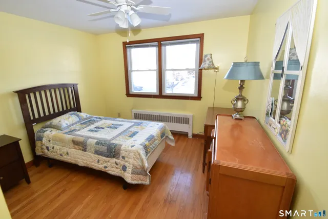 $299,900 | 61 Sunnyview Drive, Vernon Rockville, CT 06066