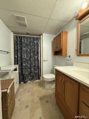 $299,900 | 61 Sunnyview Drive, Vernon Rockville, CT 06066