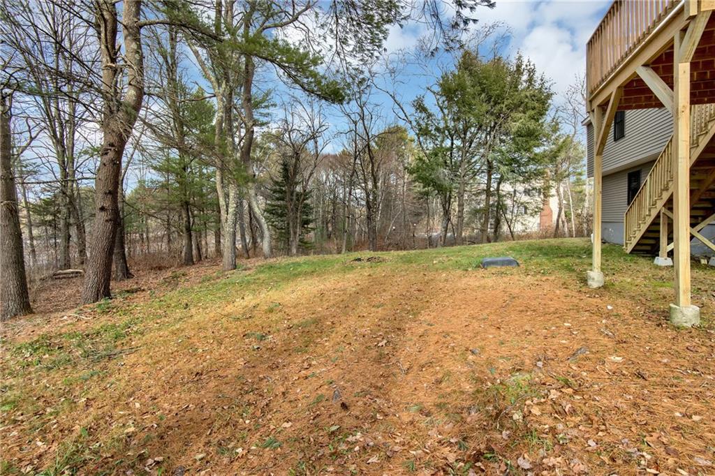 23 Carriage Road Cumberland Foreside, ME 04110 - Photo 26 of 28 Photo