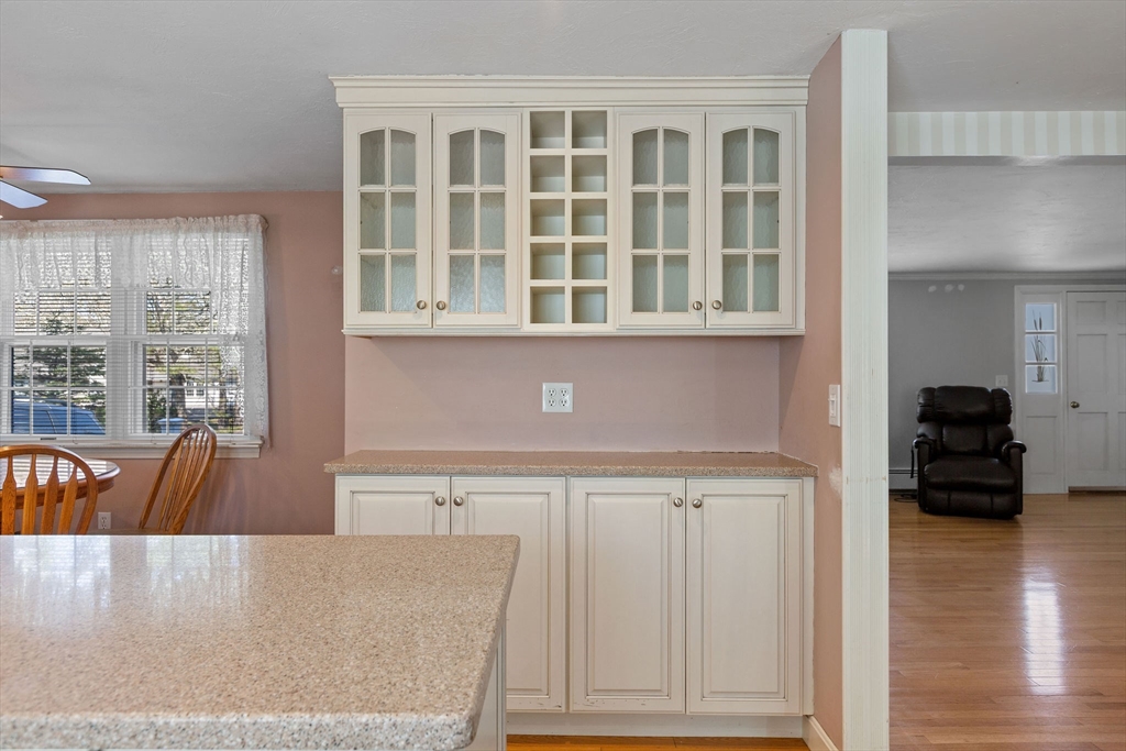 15 Greenwood Road Dennis, MA 02660 - Photo 6 of 27