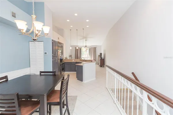 $3,200 | 821 Normandy Trace Road, Tampa, FL 33602