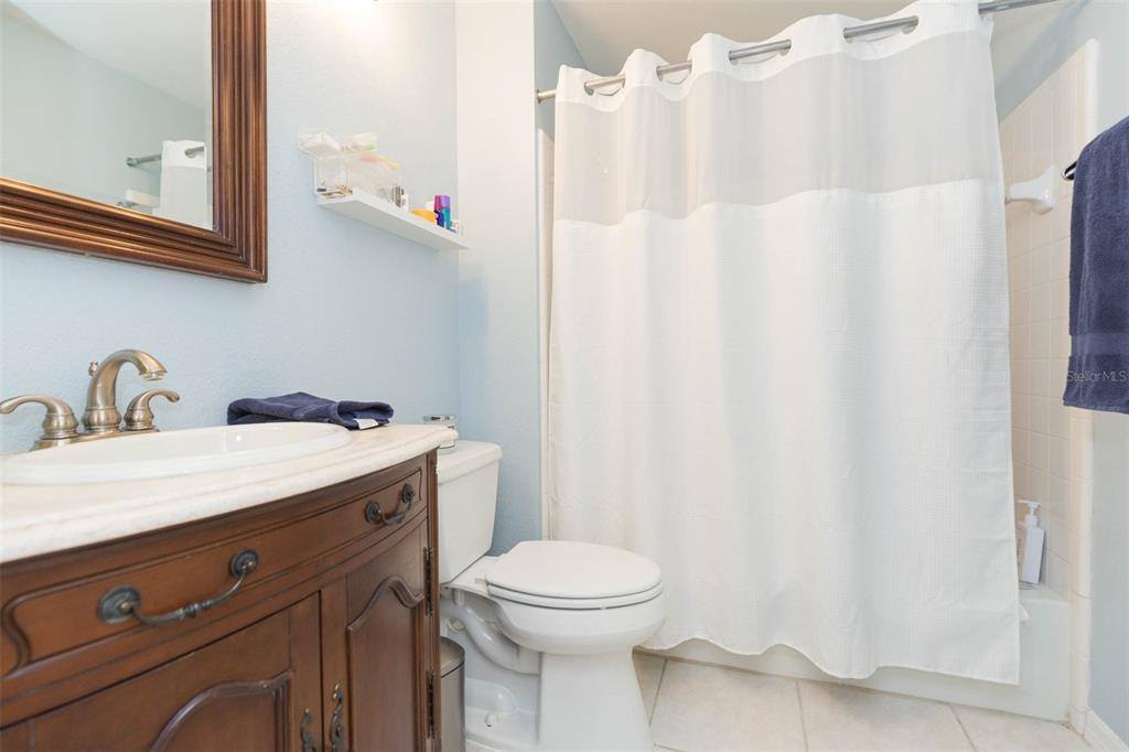 821 Normandy Trace Road Tampa, FL 33602 - Photo 16 of 39