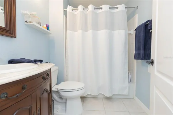 $3,200 | 821 Normandy Trace Road, Tampa, FL 33602