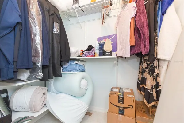 $3,200 | 821 Normandy Trace Road, Tampa, FL 33602