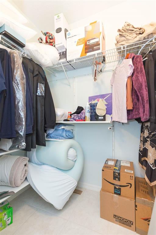 821 Normandy Trace Road Tampa, FL 33602 - Photo 20 of 39