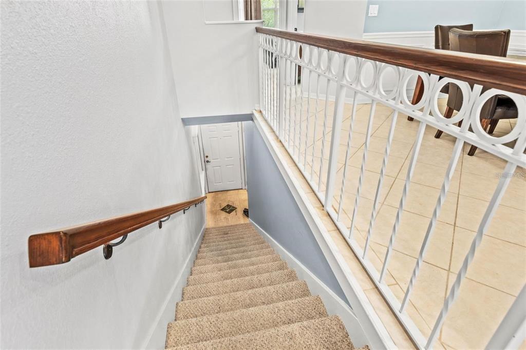 821 Normandy Trace Road Tampa, FL 33602 - Photo 2 of 39