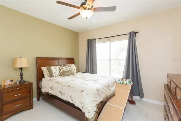 $3,200 | 821 Normandy Trace Road, Tampa, FL 33602