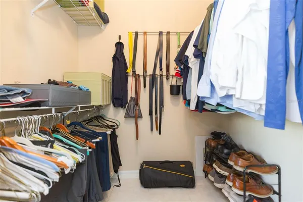 $3,200 | 821 Normandy Trace Road, Tampa, FL 33602