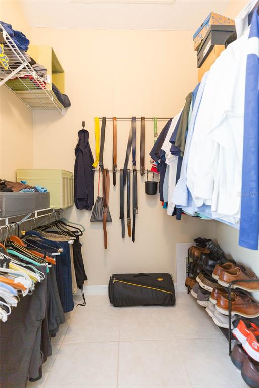 821 Normandy Trace Road Tampa, FL 33602 - Photo 26 of 39