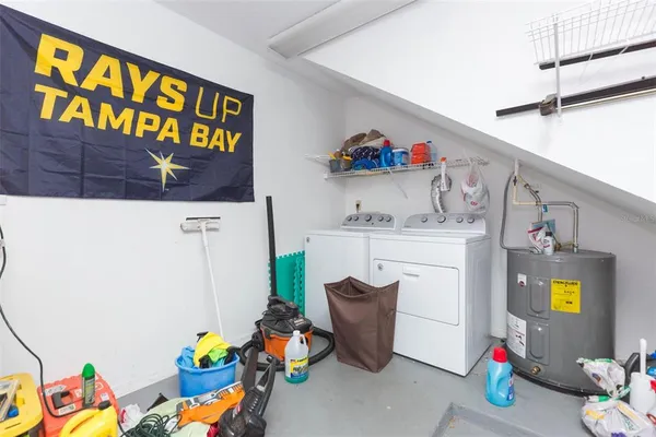 $3,200 | 821 Normandy Trace Road, Tampa, FL 33602