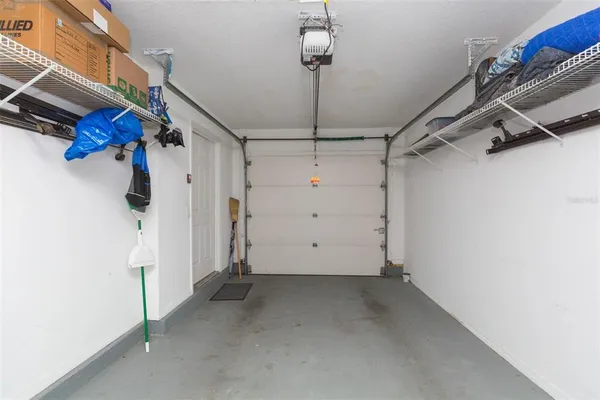 $3,200 | 821 Normandy Trace Road, Tampa, FL 33602