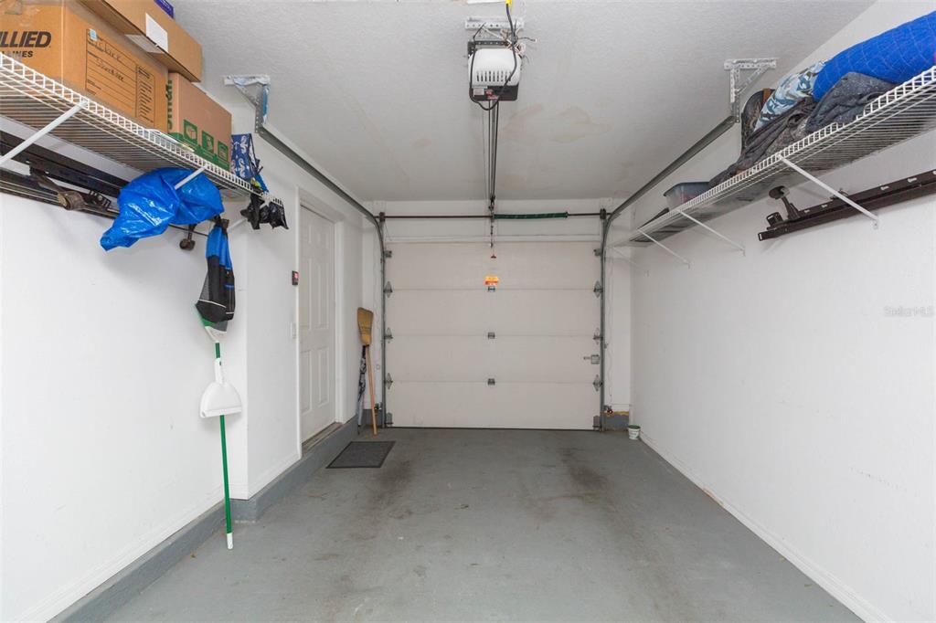 821 Normandy Trace Road Tampa, FL 33602 - Photo 32 of 39