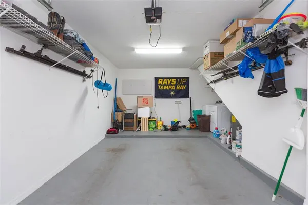 $3,200 | 821 Normandy Trace Road, Tampa, FL 33602