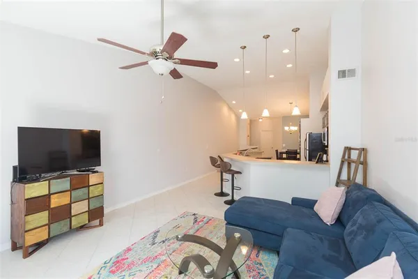 $3,200 | 821 Normandy Trace Road, Tampa, FL 33602