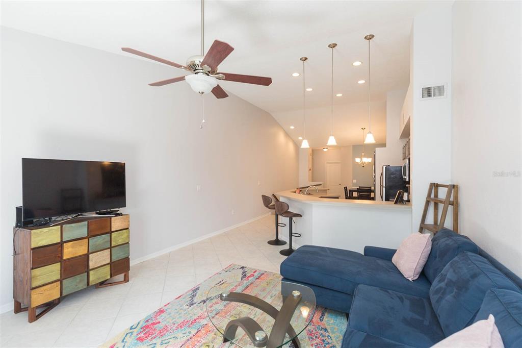 821 Normandy Trace Road Tampa, FL 33602 - Photo 6 of 39