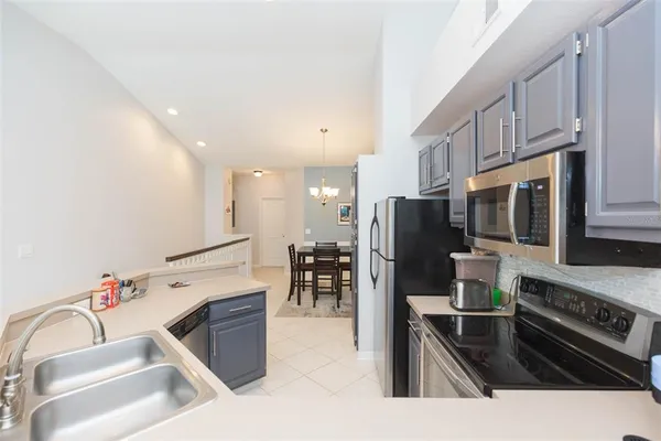 $3,200 | 821 Normandy Trace Road, Tampa, FL 33602