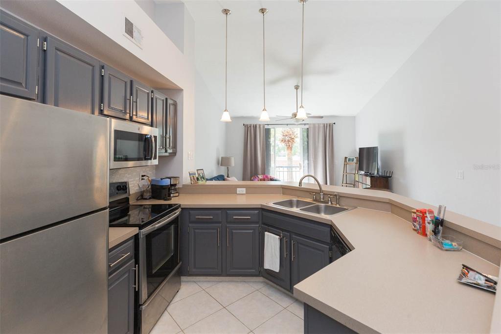 821 Normandy Trace Road Tampa, FL 33602 - Photo 10 of 39