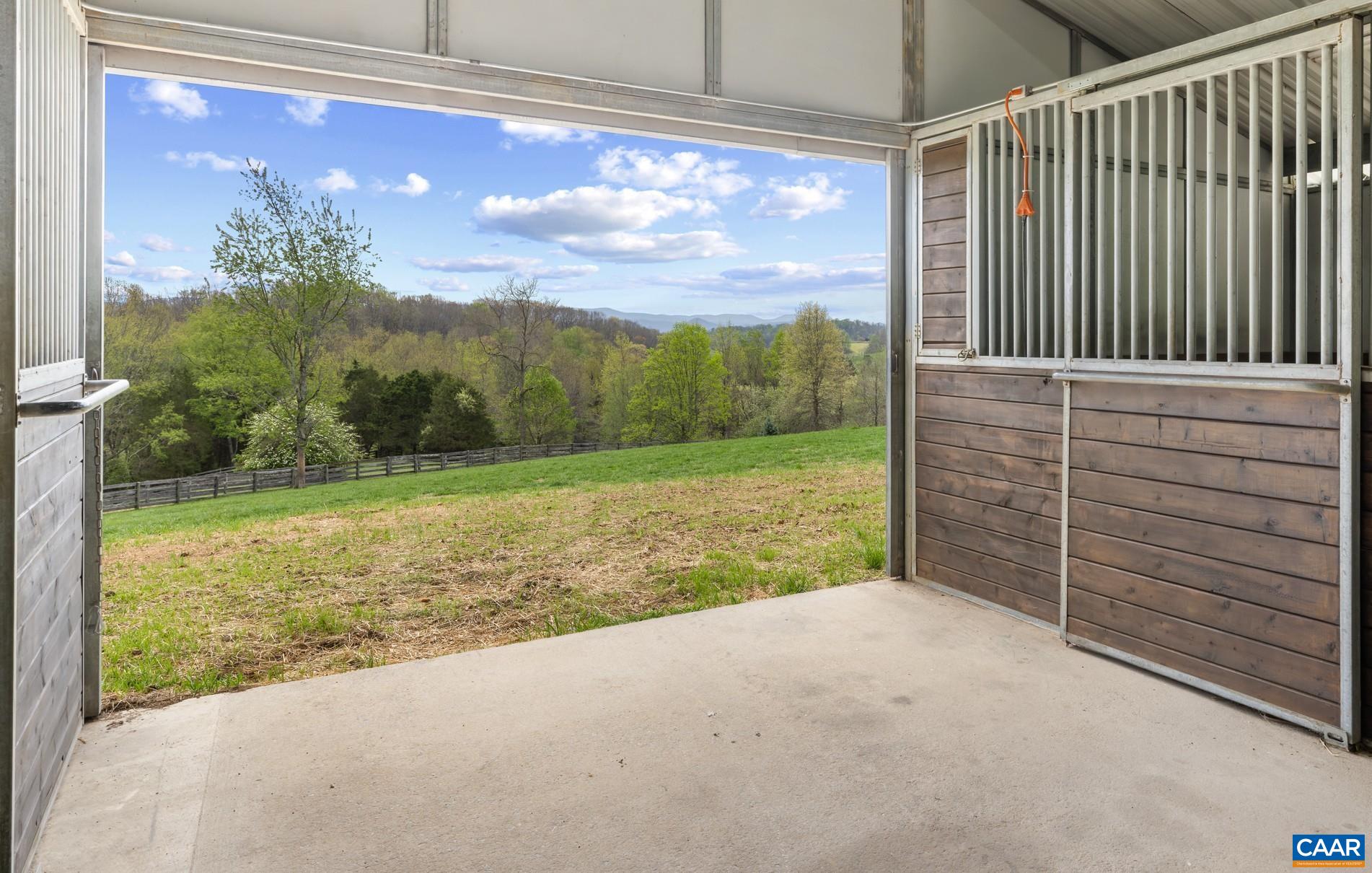 665 Newport Road Steeles Tavern, VA 24476 - Photo 60 of 75 Gallery Image 60
