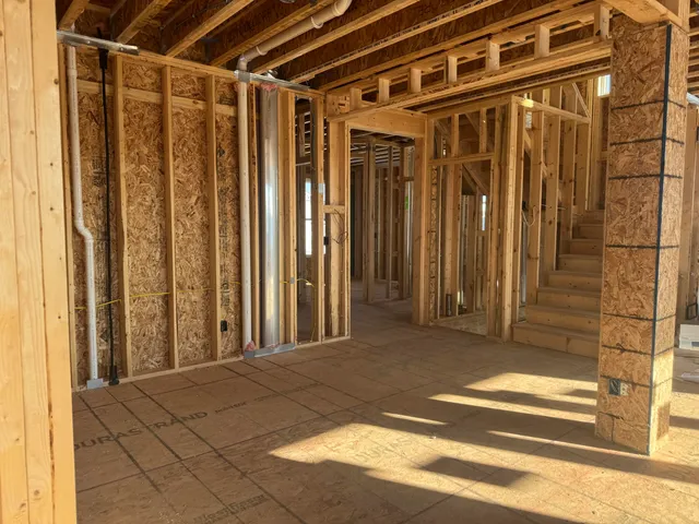 $619,179 | 4425 20th Place, Kenosha, WI 53144