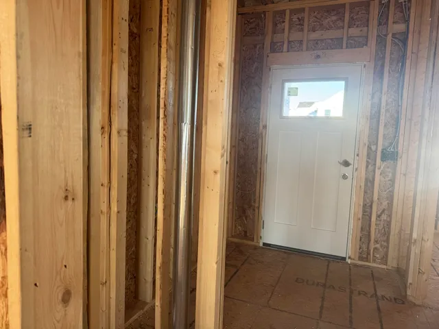 $619,179 | 4425 20th Place, Kenosha, WI 53144