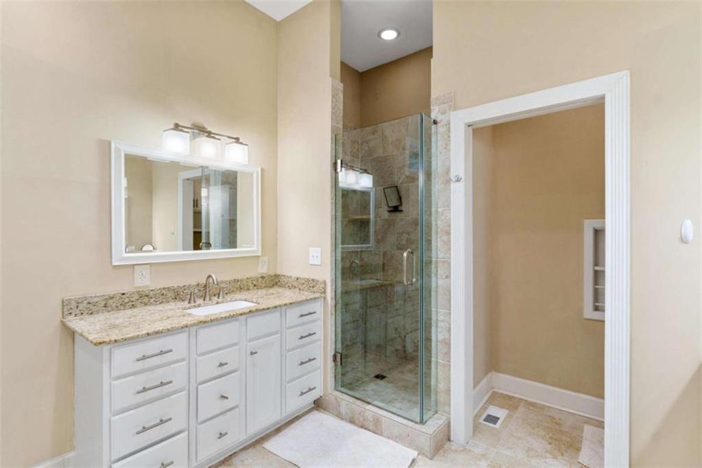 615 New Hope Road Fayetteville, GA 30214 - Photo 23 of 45