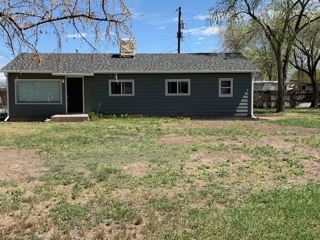 436 30 Road Grand Junction, CO 81504 - Photo 1 of 14 Gallery Image 1