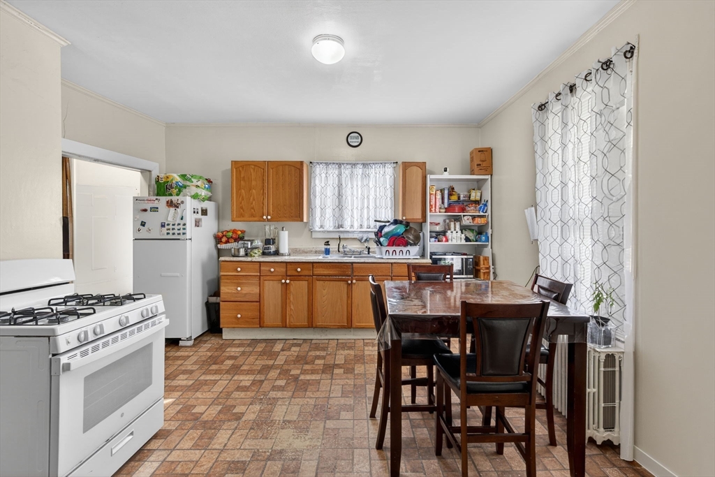 102 Rockaway Street Lynn, MA 01902 - Photo 11 of 42