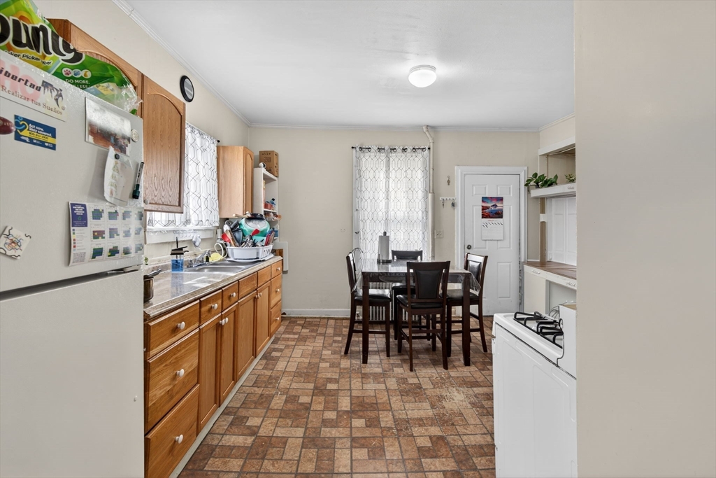 102 Rockaway Street Lynn, MA 01902 - Photo 12 of 42