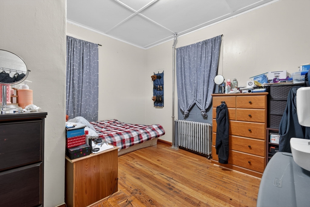 102 Rockaway Street Lynn, MA 01902 - Photo 14 of 42