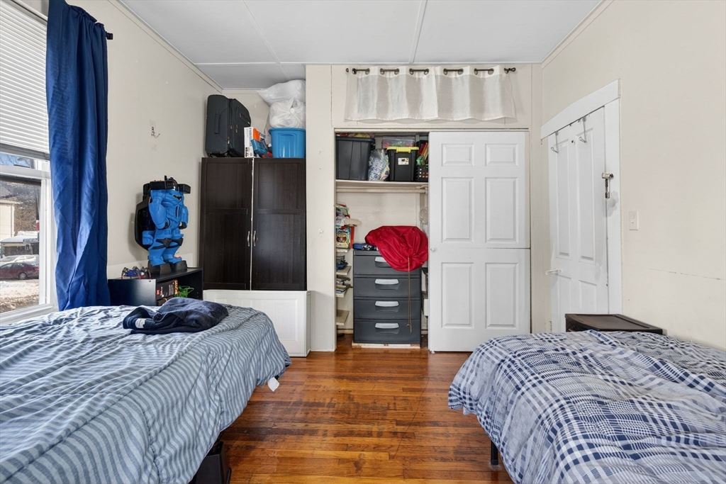 102 Rockaway Street Lynn, MA 01902 - Photo 17 of 42