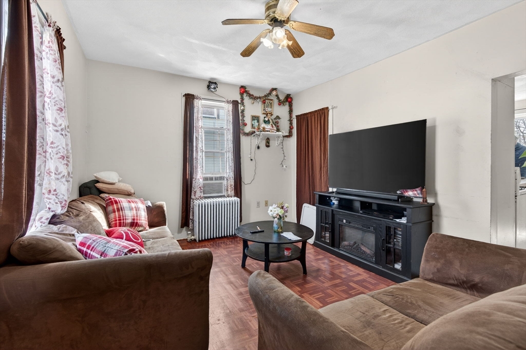 102 Rockaway Street Lynn, MA 01902 - Photo 18 of 42