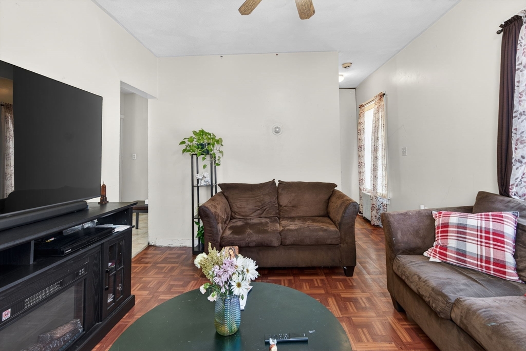 102 Rockaway Street Lynn, MA 01902 - Photo 21 of 42