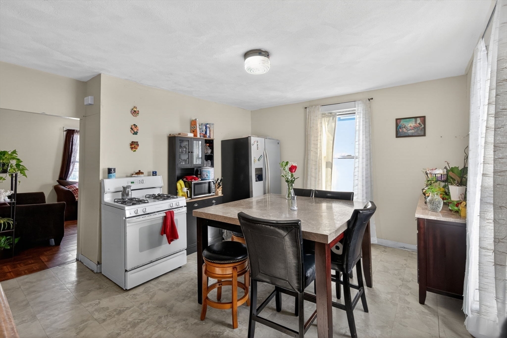 102 Rockaway Street Lynn, MA 01902 - Photo 22 of 42