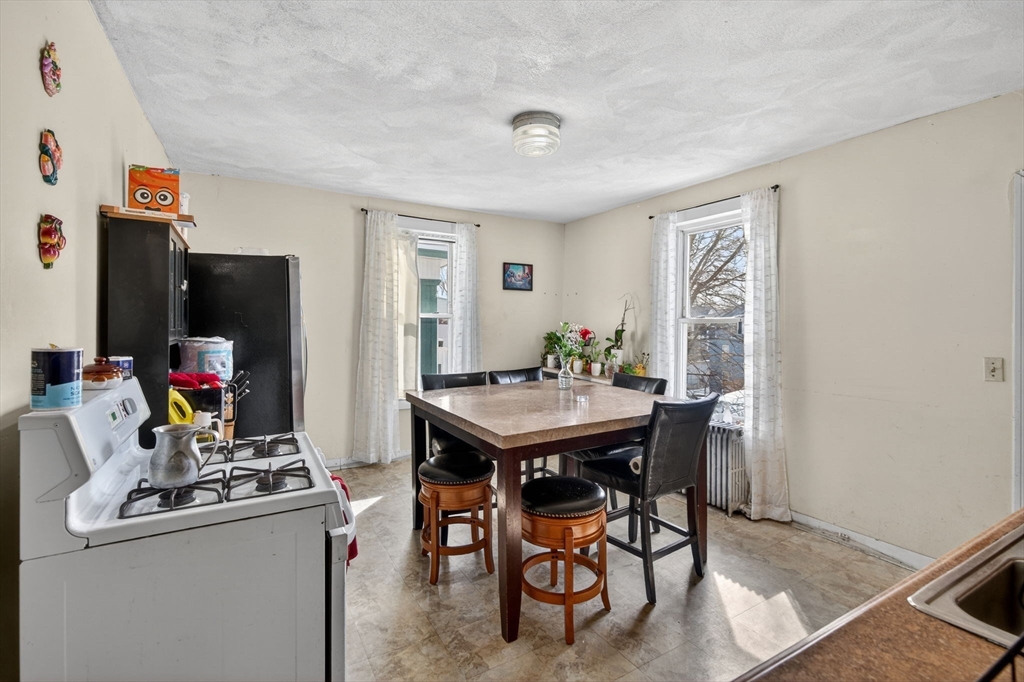 102 Rockaway Street Lynn, MA 01902 - Photo 24 of 42