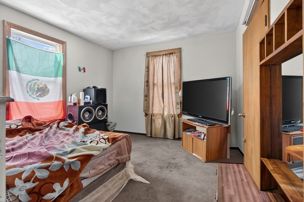 102 Rockaway Street Lynn, MA 01902 - Photo 27 of 42