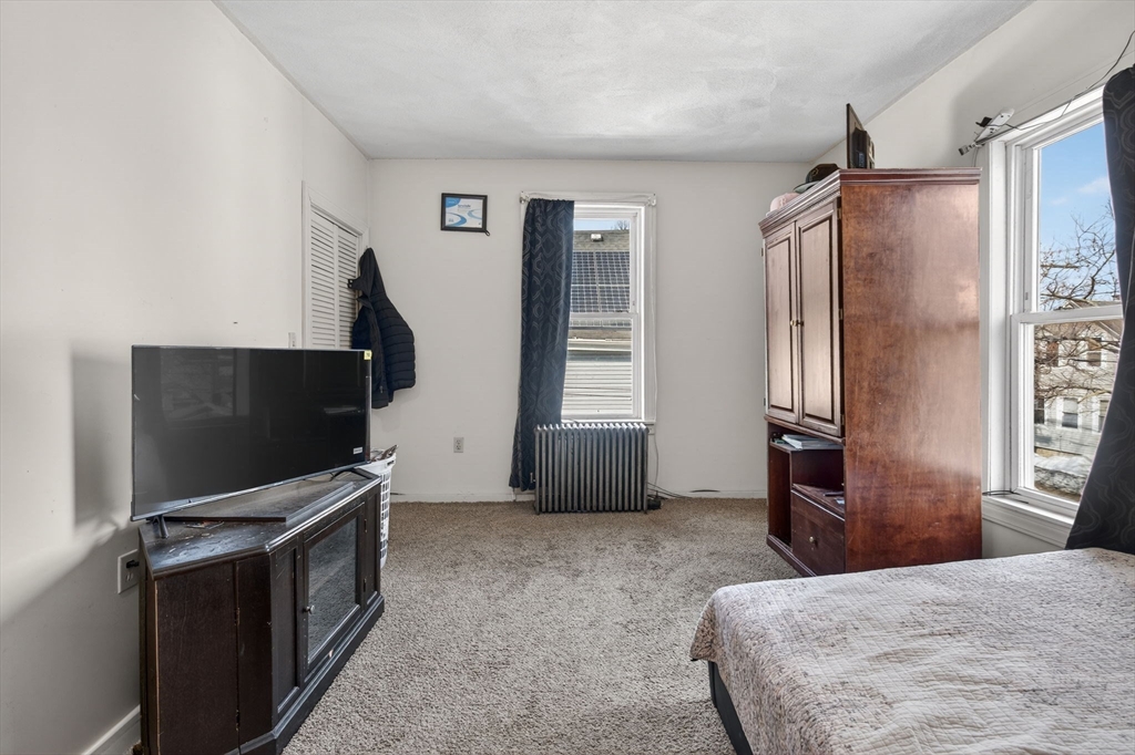 102 Rockaway Street Lynn, MA 01902 - Photo 29 of 42