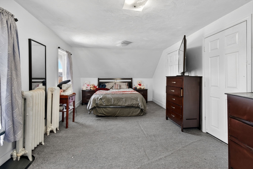 102 Rockaway Street Lynn, MA 01902 - Photo 30 of 42