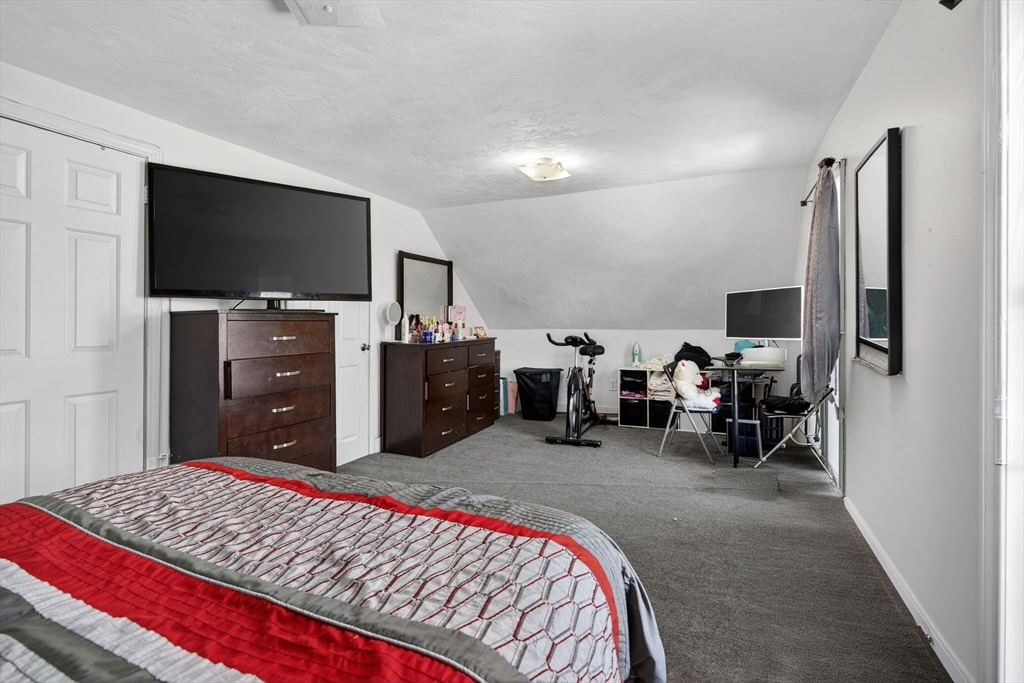 102 Rockaway Street Lynn, MA 01902 - Photo 31 of 42