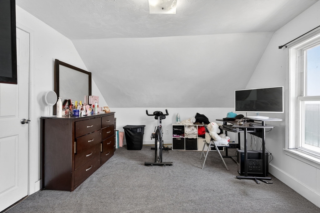 102 Rockaway Street Lynn, MA 01902 - Photo 33 of 42