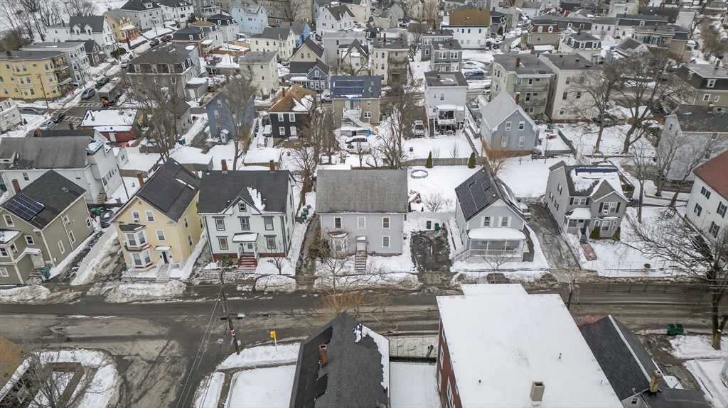 102 Rockaway Street Lynn, MA 01902 - Photo 34 of 42