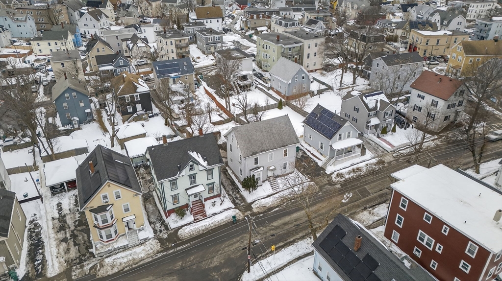 102 Rockaway Street Lynn, MA 01902 - Photo 35 of 42