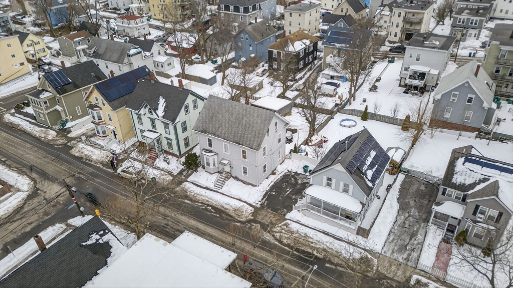 102 Rockaway Street Lynn, MA 01902 - Photo 37 of 42