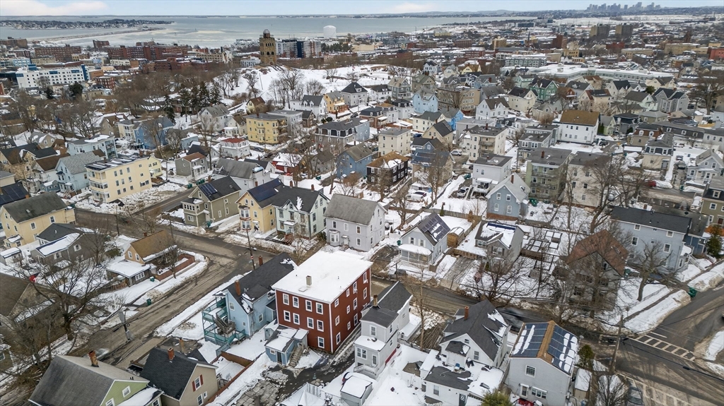 102 Rockaway Street Lynn, MA 01902 - Photo 38 of 42